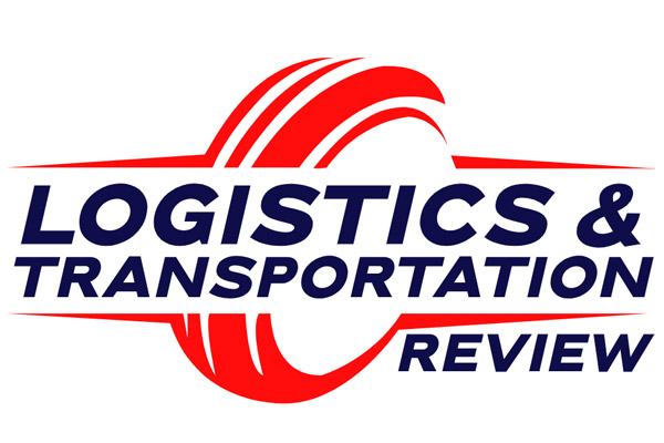 More Than Just Logistics: Experience The Headway Difference