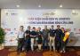 Headway at Forum Logistics Agricutural Products Mekong River Delta 2022