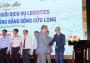 Headway at Forum Logistics Agricutural Products Mekong River Delta 2022