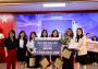 Viet Nam Young Logistics Talent 2022 competition - FTU Round