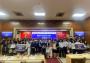 Viet Nam Young Logistics Talent 2022 competition - FTU Round