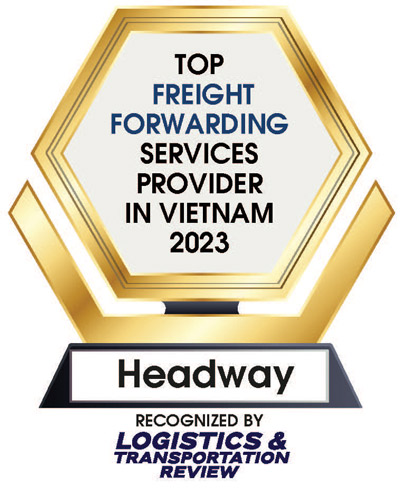 Headway Award logo 1