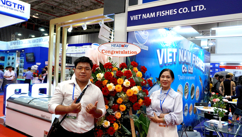 Vietfish08