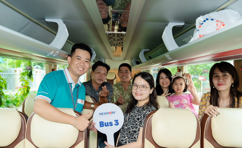 Trip07