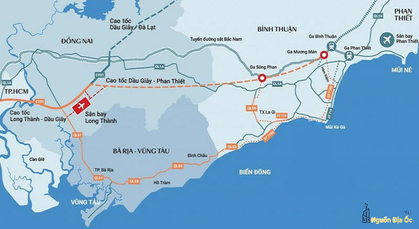 Headway JSC Expands Exploitation Of New Routes, Promotes The Development Of Refrigerated Trucking Service