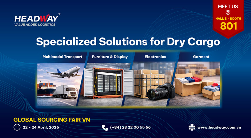 Banner thong tin 1920 x 1080 px