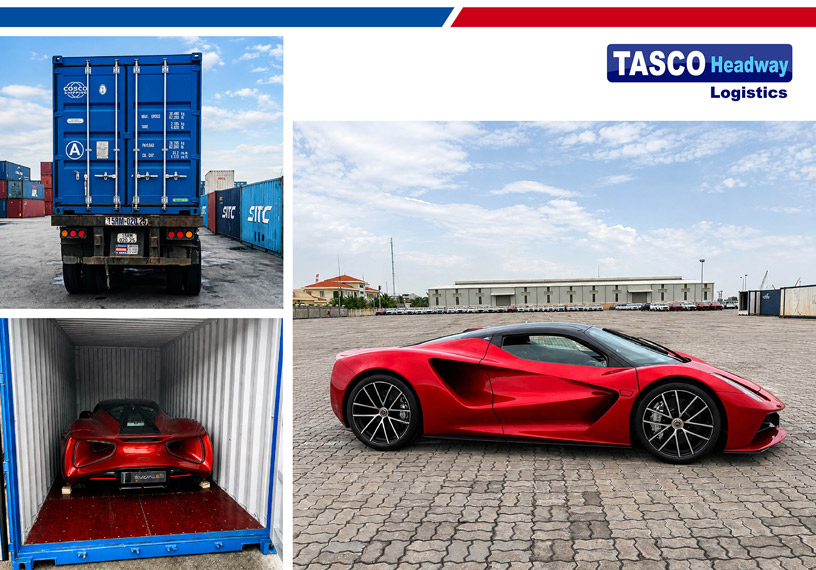 Tasco 01